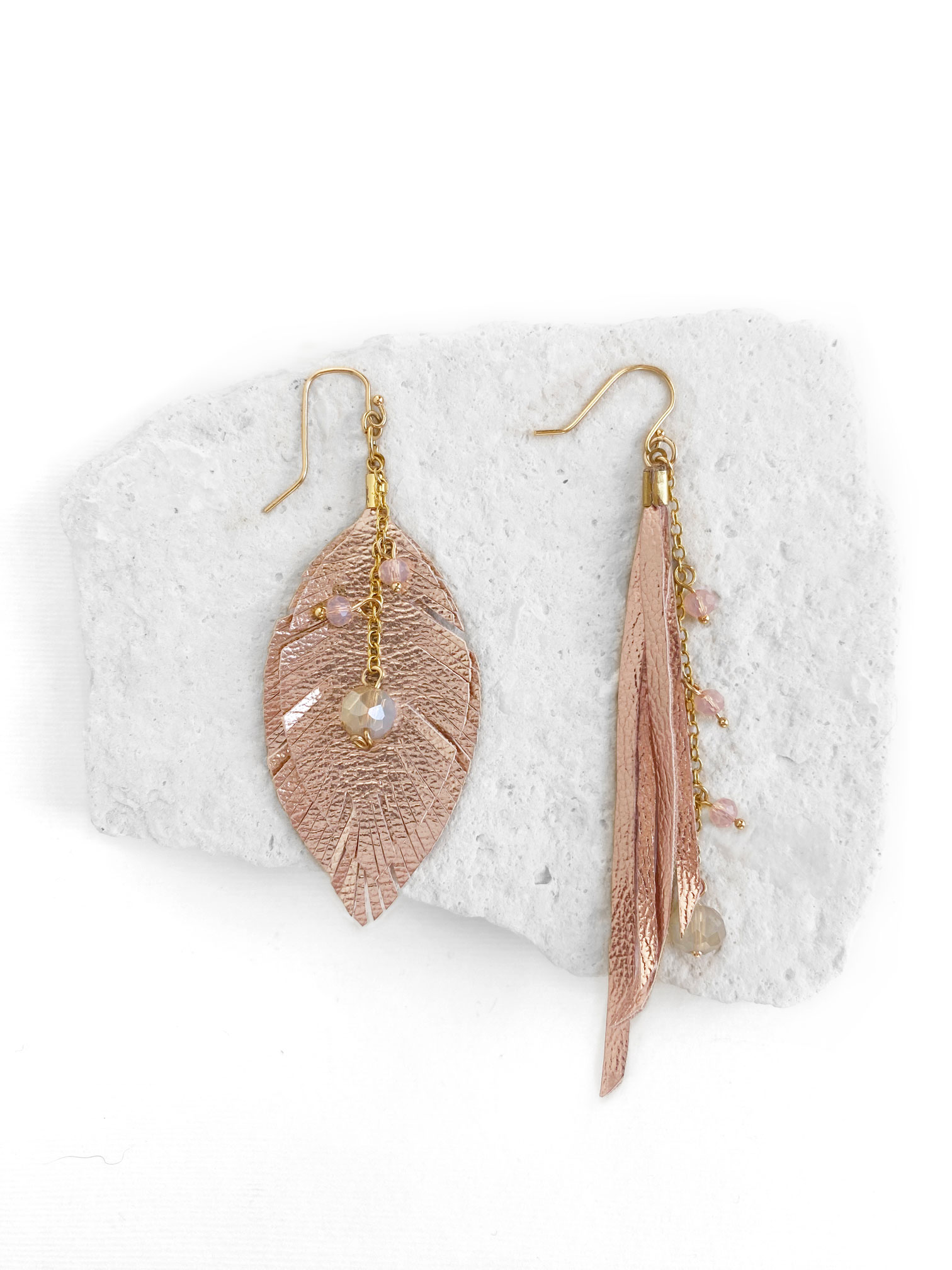 Lili Carrillo artículo 296